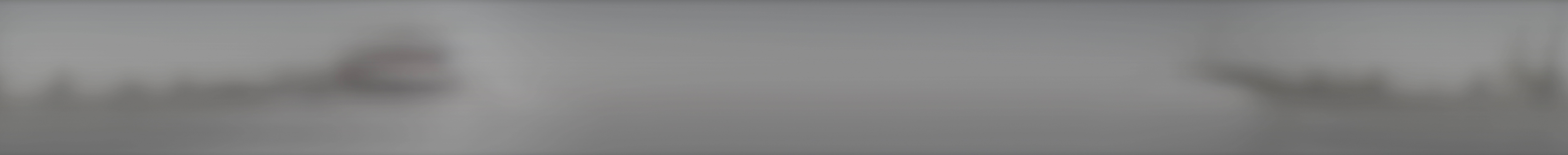 Archiv Foto Webcam Pfronten - Gipfel Breitenberg