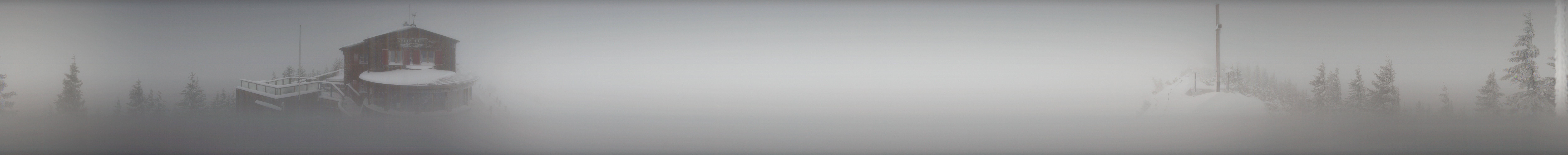 Archiv Foto Webcam Pfronten - Gipfel Breitenberg