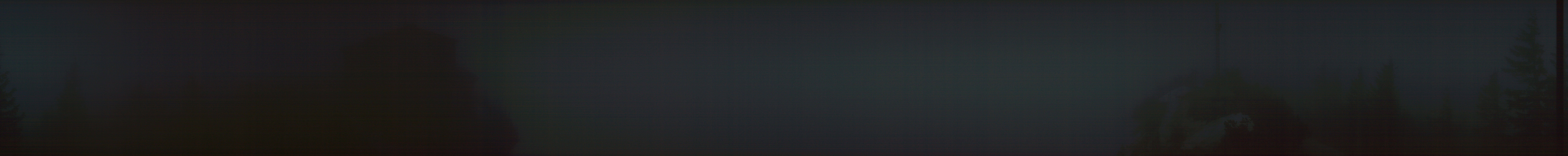 Archiv Foto Webcam Pfronten - Gipfel Breitenberg