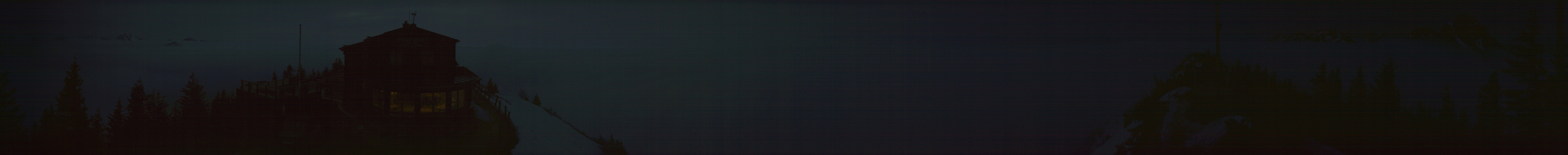 Archiv Foto Webcam Pfronten - Gipfel Breitenberg