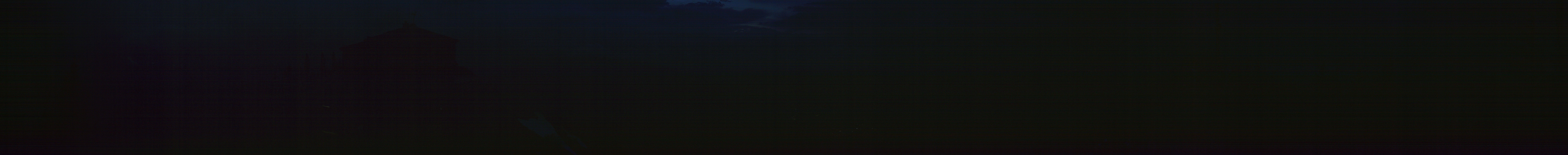 Archived image Webcam Pfronten - Mt. Breitenberg