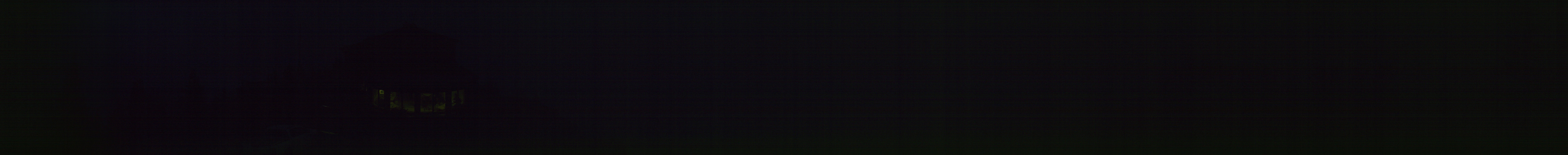 Archiv Foto Webcam Pfronten - Gipfel Breitenberg