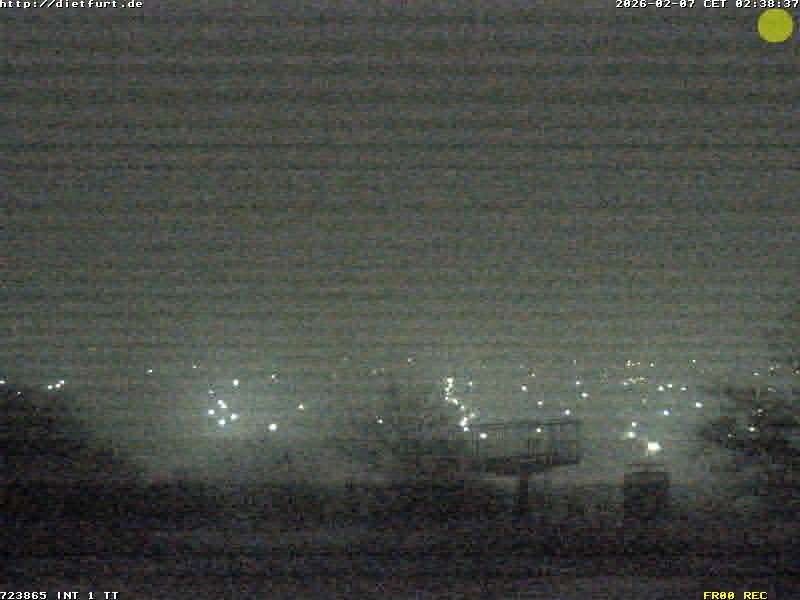 Archiv Foto Webcam 7-Täler-Panoramabad Dietfurt