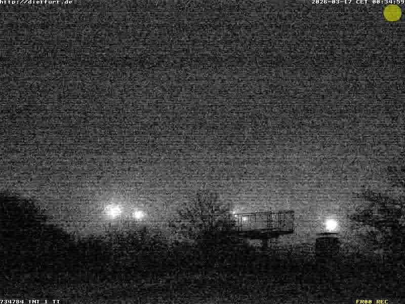 Archiv Foto Webcam 7-Täler-Panoramabad Dietfurt