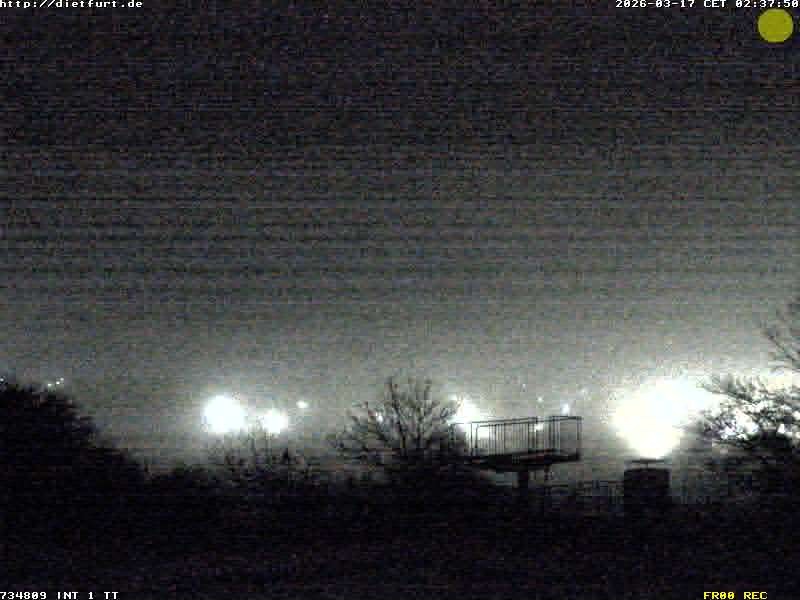 Archiv Foto Webcam 7-Täler-Panoramabad Dietfurt