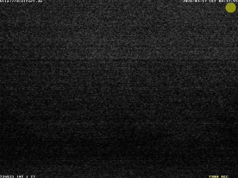 Archiv Foto Webcam 7-Täler-Panoramabad Dietfurt