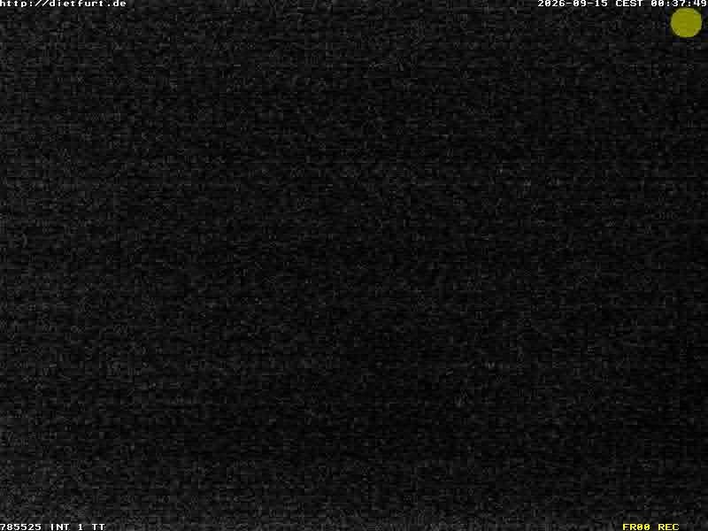 Archiv Foto Webcam 7-Täler-Panoramabad Dietfurt