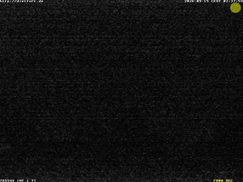 Archiv Foto Webcam 7-Täler-Panoramabad Dietfurt