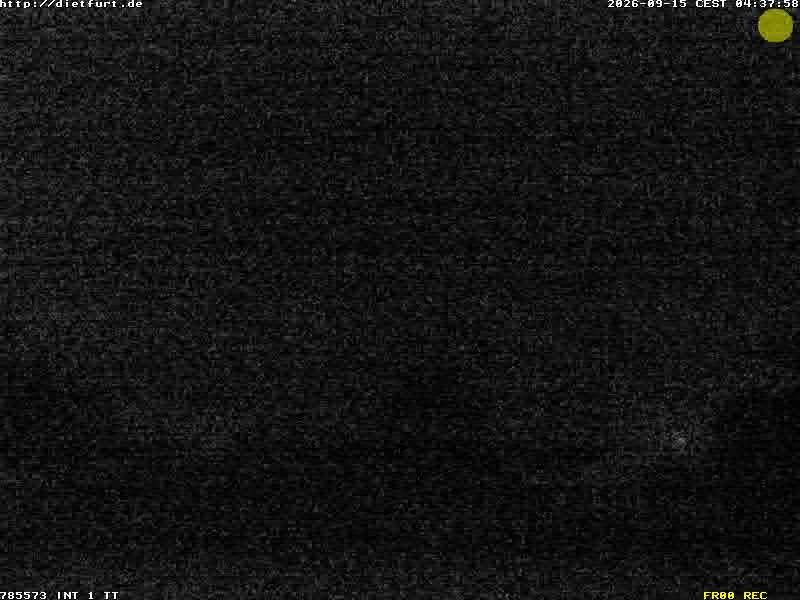 Archiv Foto Webcam 7-Täler-Panoramabad Dietfurt