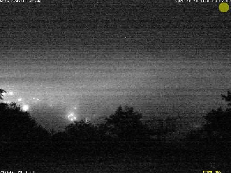 Archiv Foto Webcam 7-Täler-Panoramabad Dietfurt