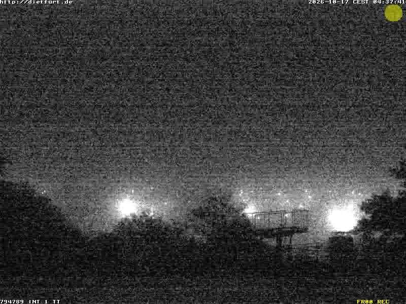 Archiv Foto Webcam 7-Täler-Panoramabad Dietfurt