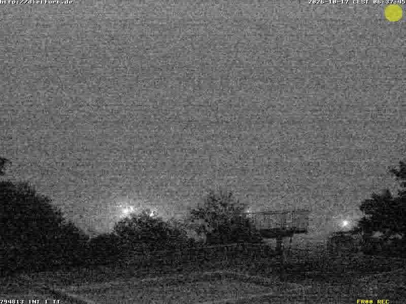 Archiv Foto Webcam 7-Täler-Panoramabad Dietfurt