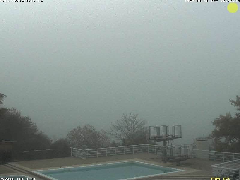 Archiv Foto Webcam 7-Täler-Panoramabad Dietfurt