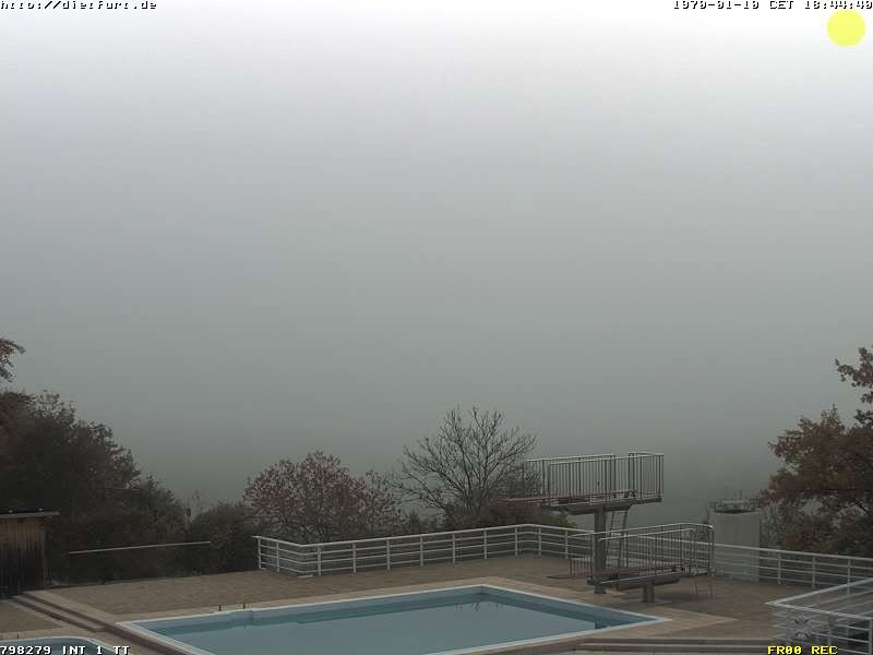 Archiv Foto Webcam 7-Täler-Panoramabad Dietfurt