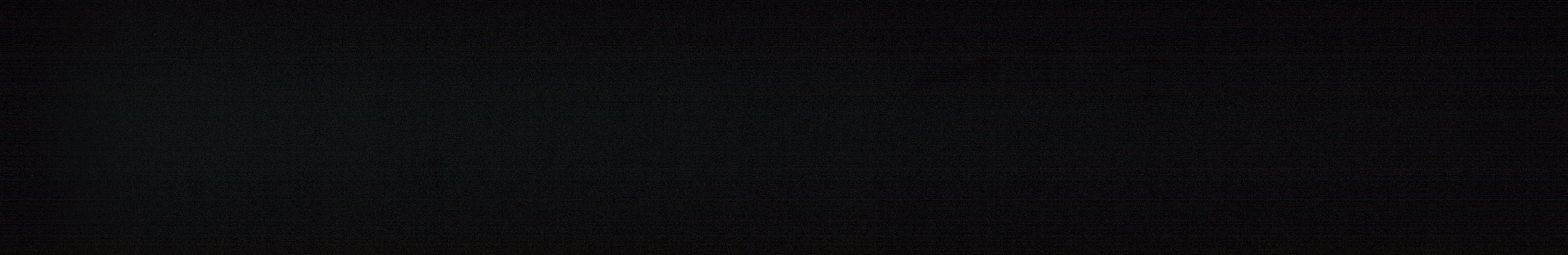 Archiv Foto Webcam Panorama Canazei - Ciampac, Fassatal