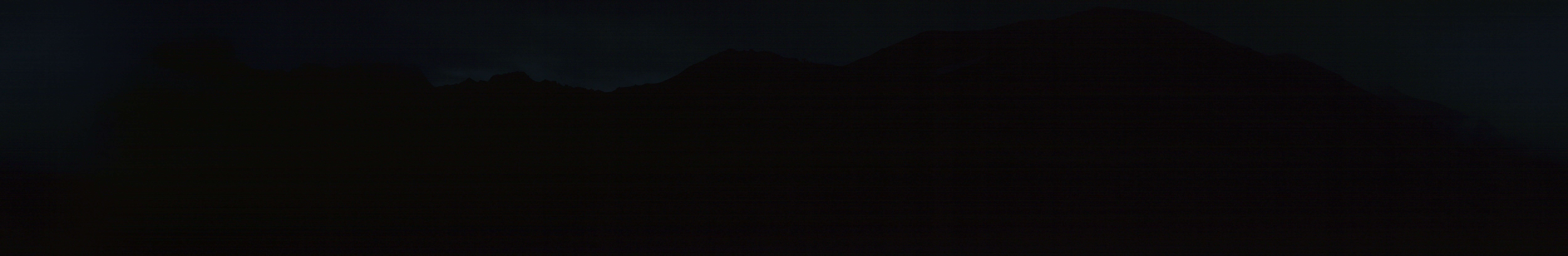 Archiv Foto Webcam Panorama Canazei - Ciampac, Fassatal
