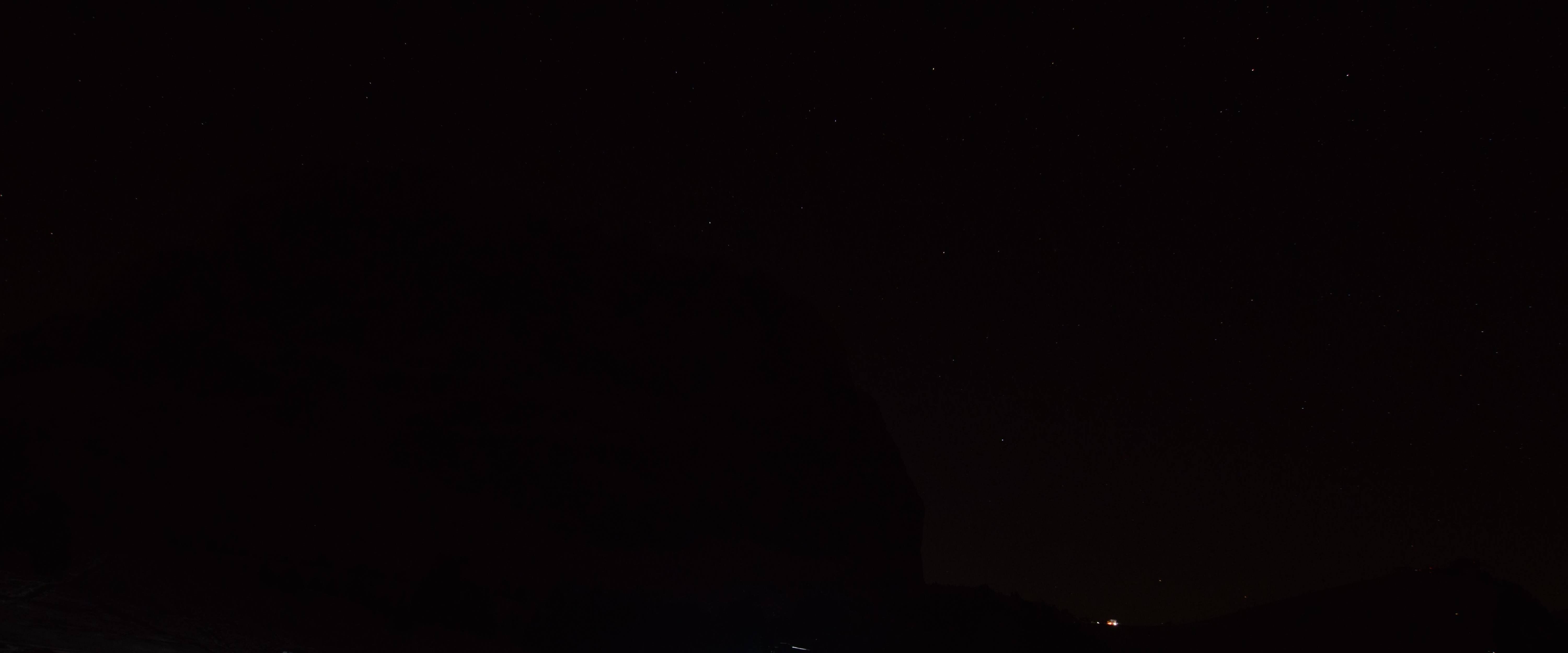 Archiv Foto Webcam Gipfel Langkofel, Berghotel Piz Seteur