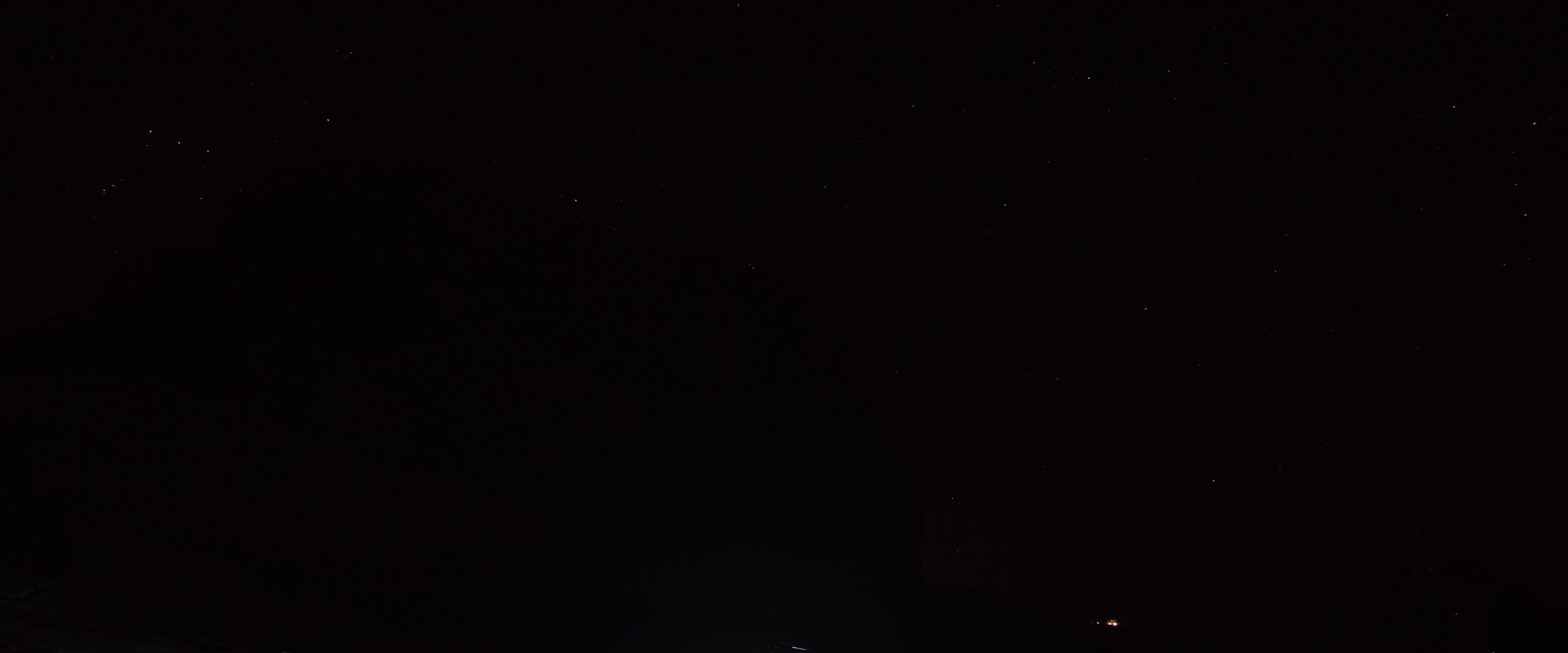 Archiv Foto Webcam Gipfel Langkofel, Berghotel Piz Seteur