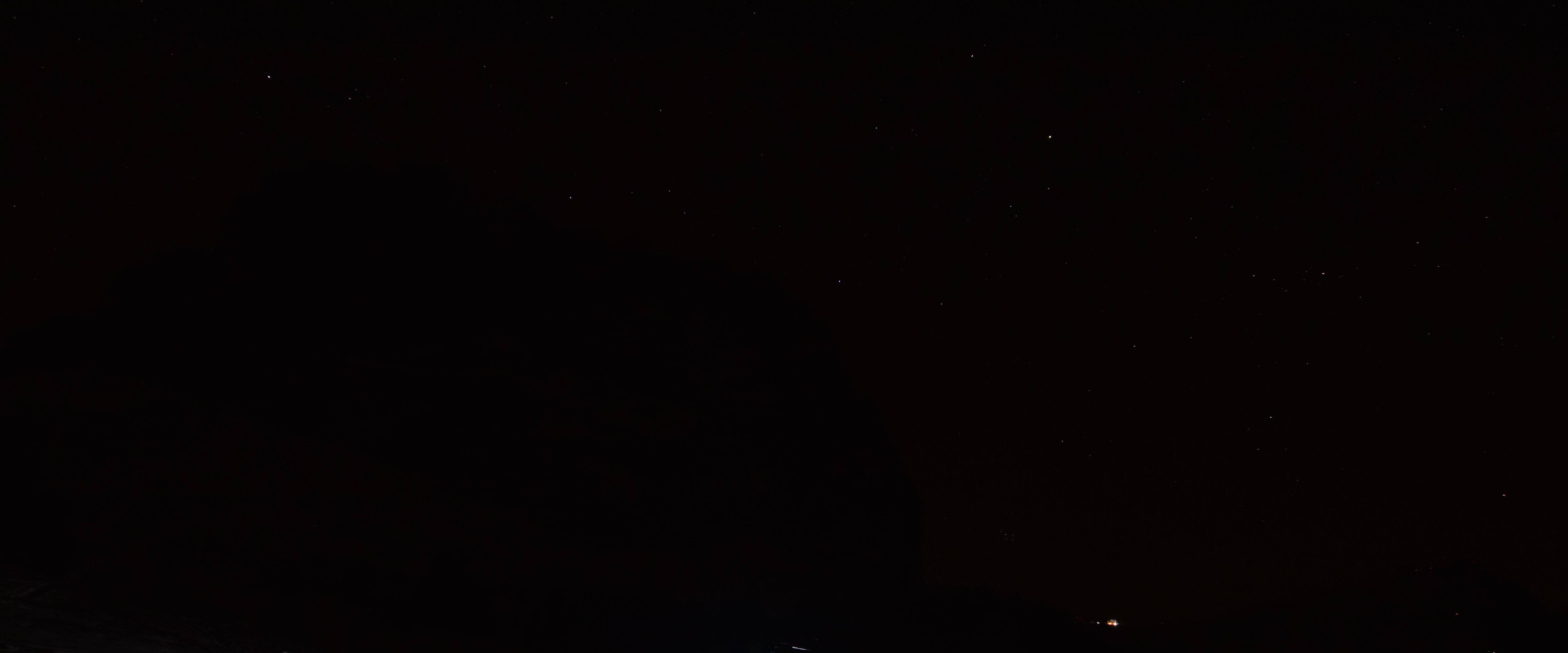 Archiv Foto Webcam Gipfel Langkofel, Berghotel Piz Seteur