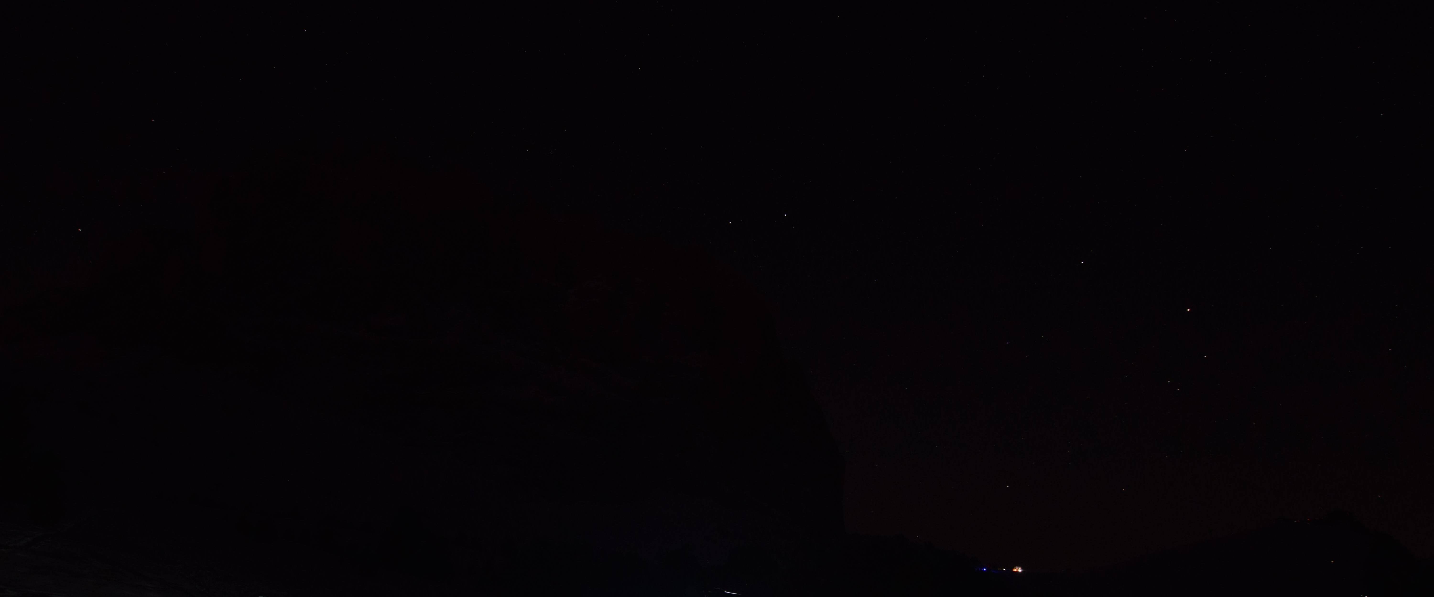 Archiv Foto Webcam Gipfel Langkofel, Berghotel Piz Seteur