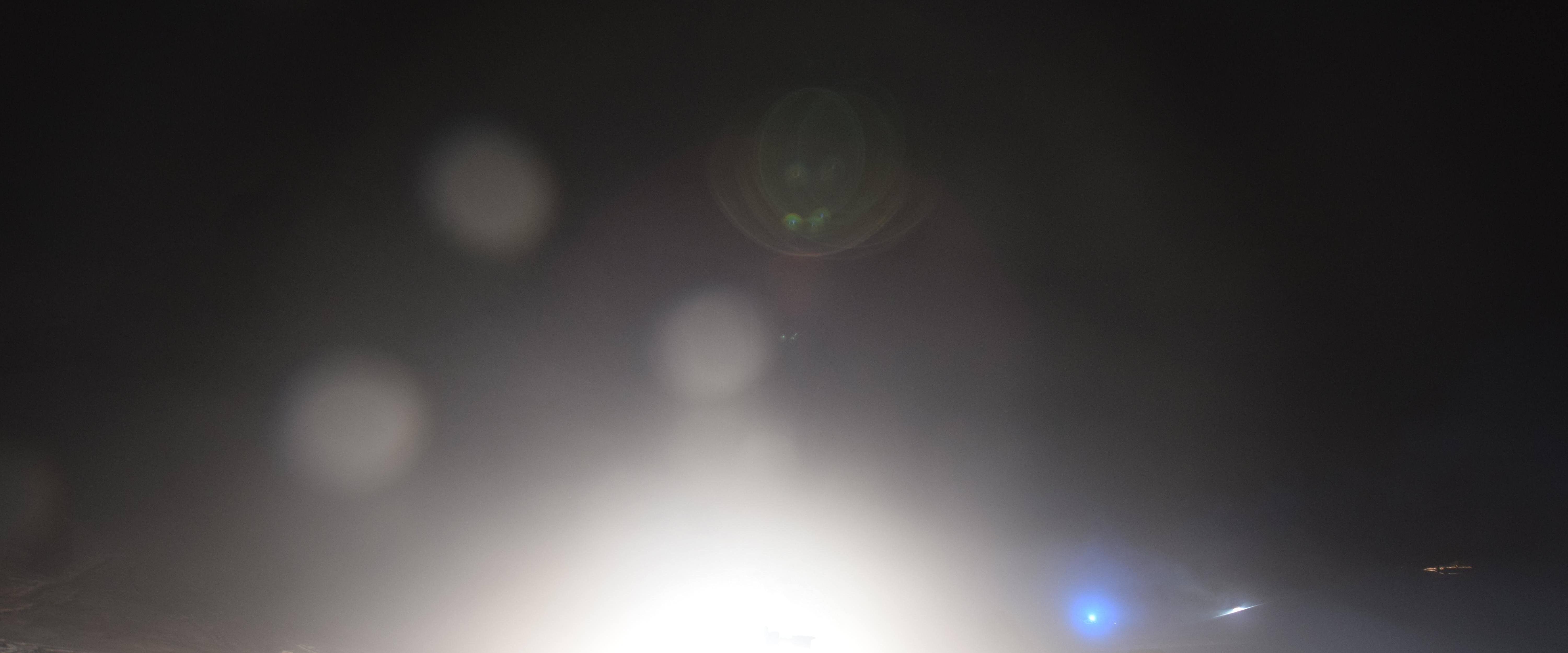 Archiv Foto Webcam Gipfel Langkofel, Berghotel Piz Seteur