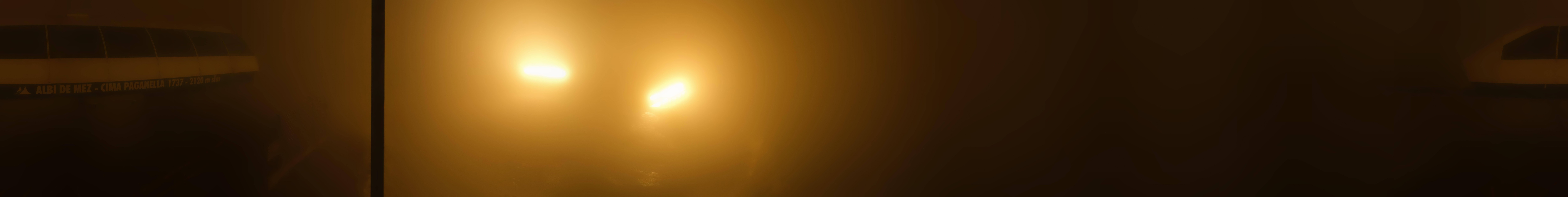 Archiv Foto Webcam Paganella Bergpanorama