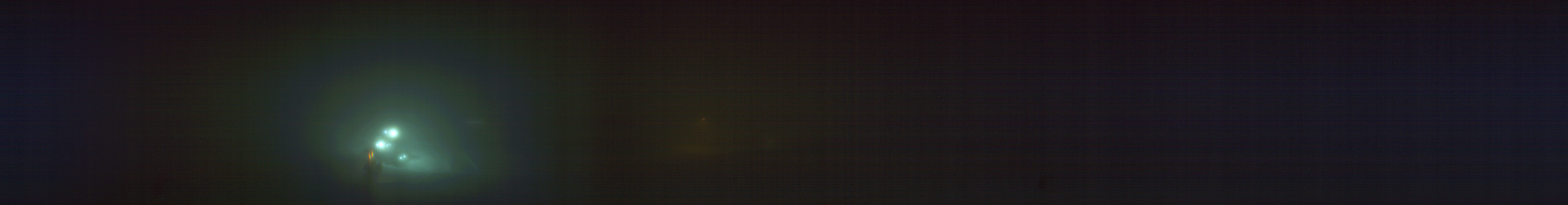 Archiv Foto Webcam Talstation Palon Lift, Monte Bondone