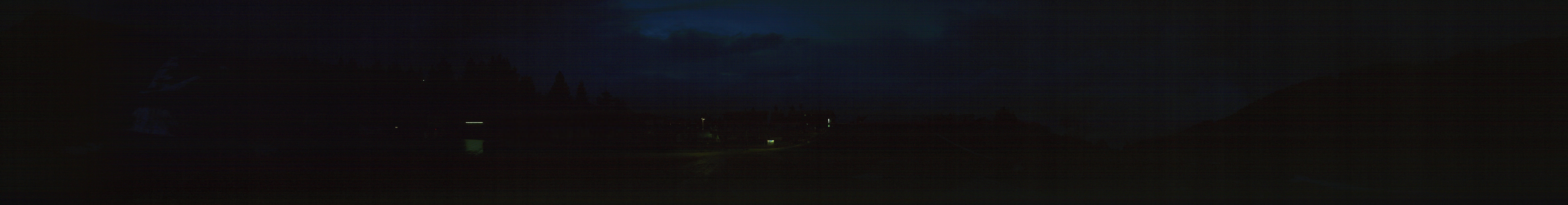 Archiv Foto Webcam Talstation Palon Lift, Monte Bondone