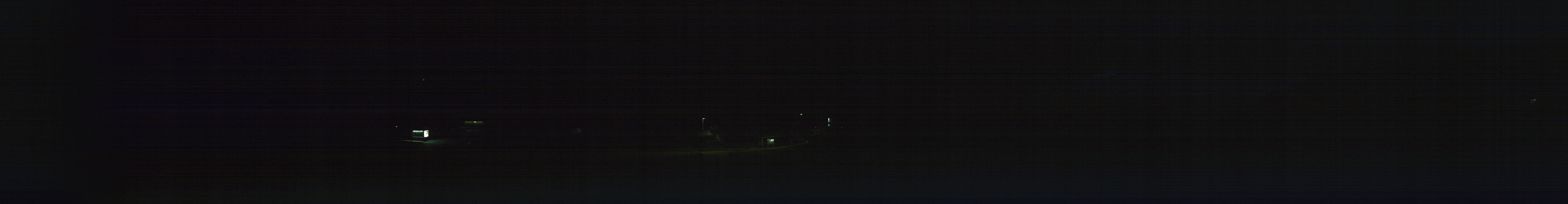 Archiv Foto Webcam Talstation Palon Lift, Monte Bondone