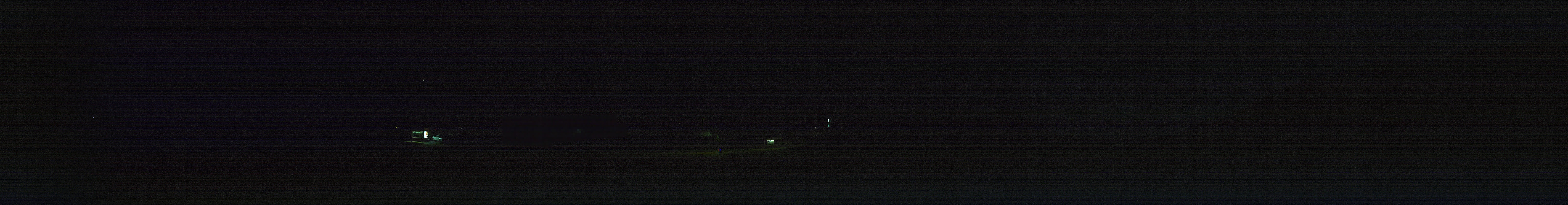 Archiv Foto Webcam Talstation Palon Lift, Monte Bondone