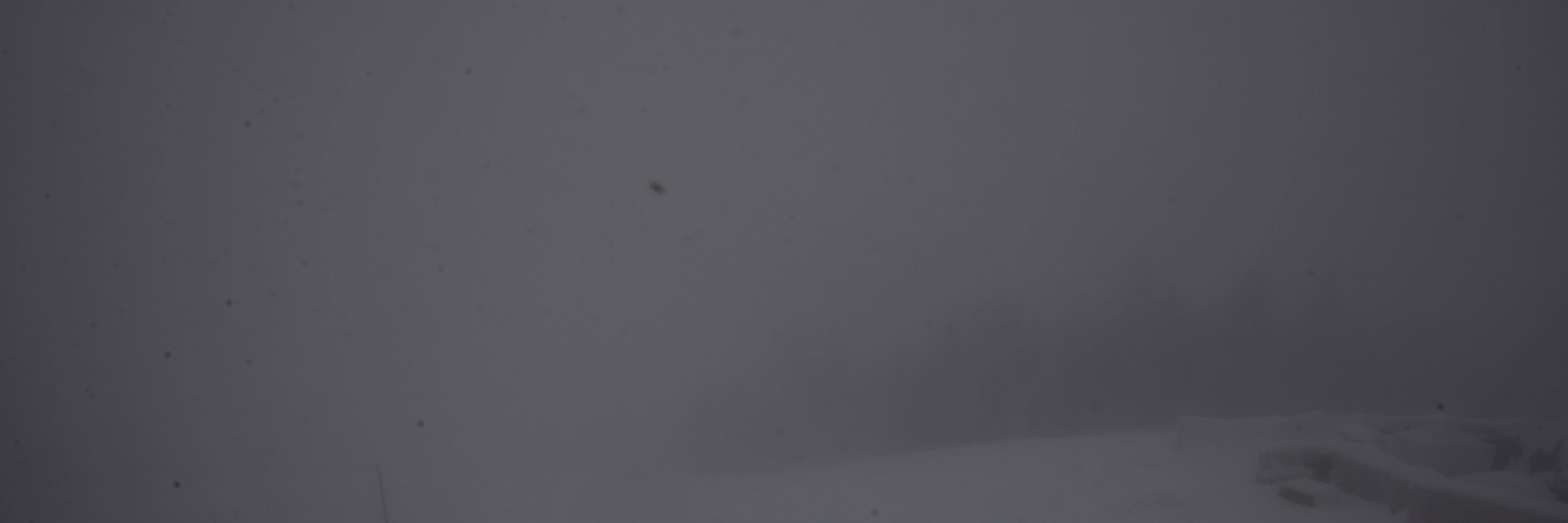 Archiv Foto Webcam Panoramablick Dolomiten