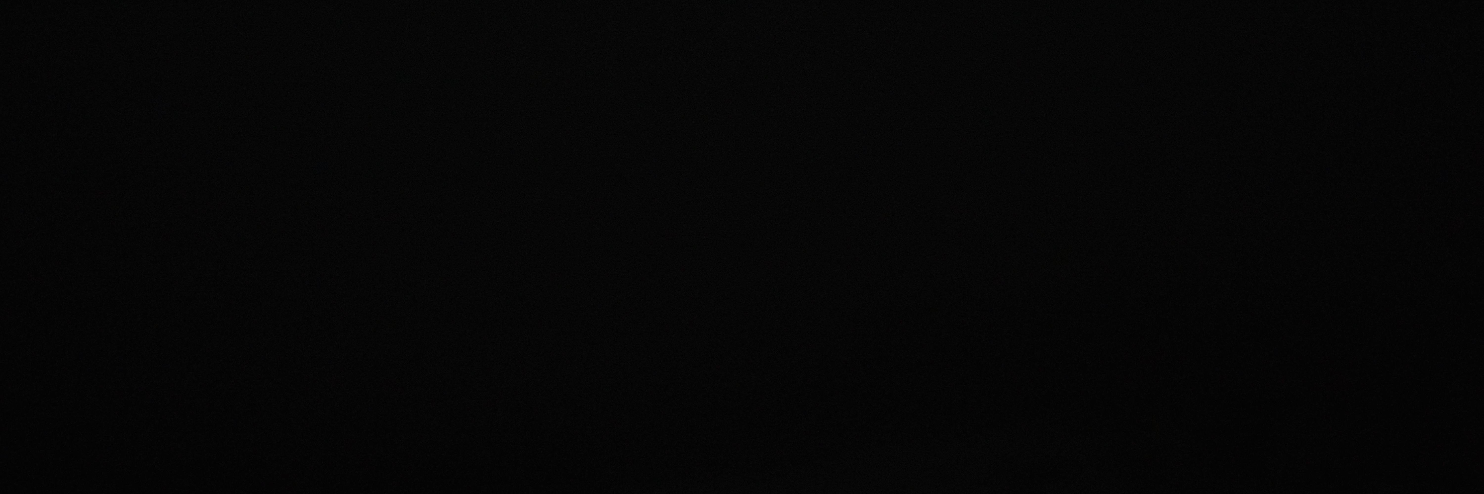 Archiv Foto Webcam Panoramablick Dolomiten