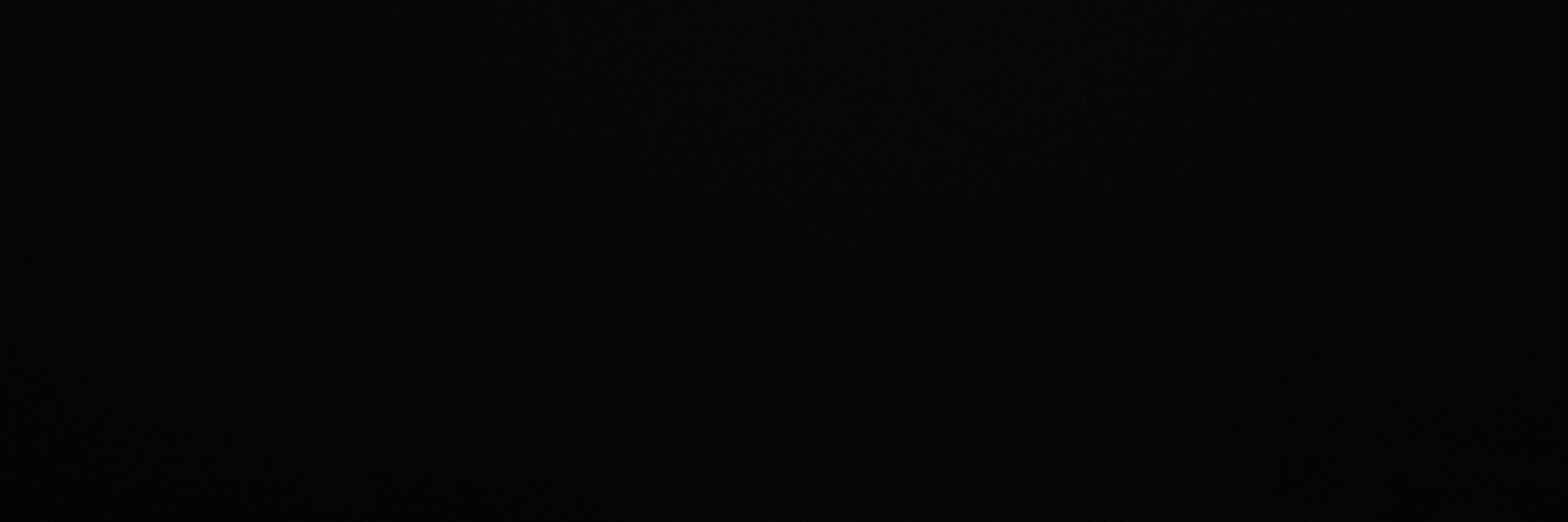 Archiv Foto Webcam Panoramablick Dolomiten