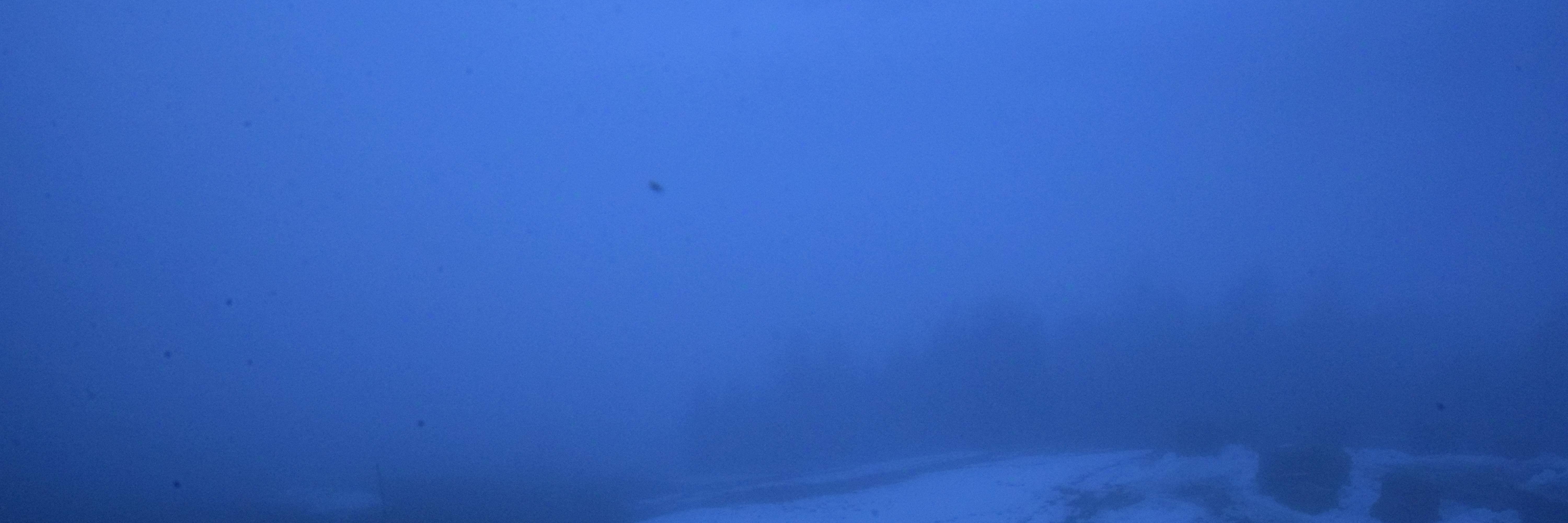 Archiv Foto Webcam Panoramablick Dolomiten