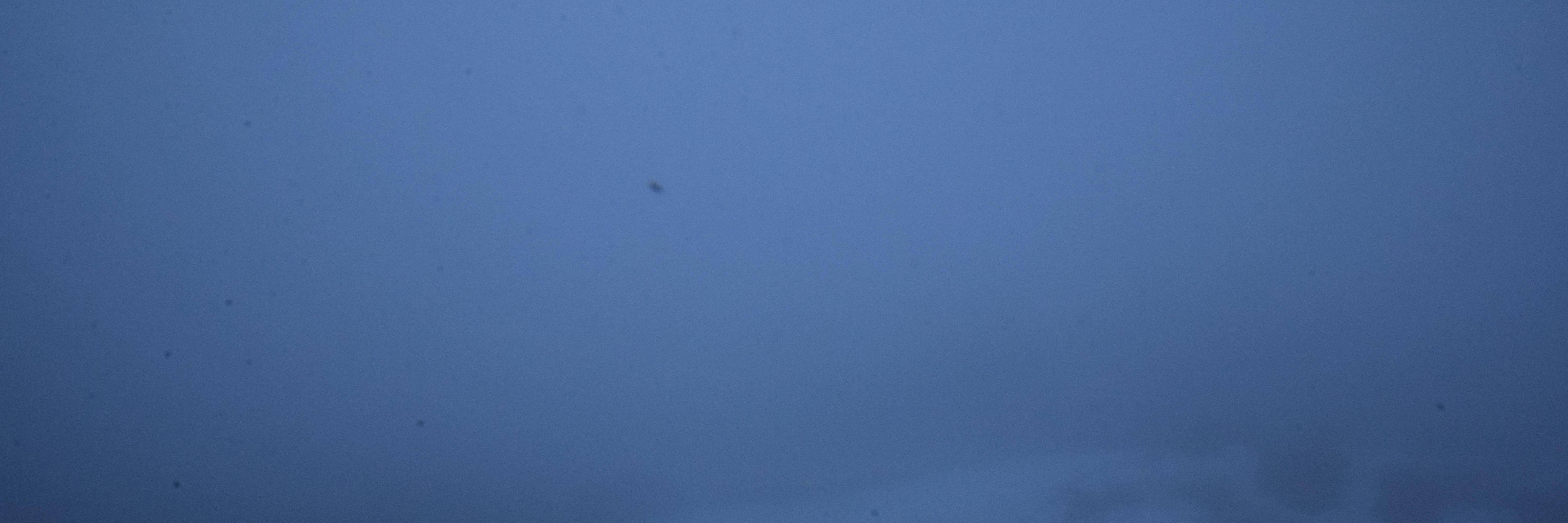 Archiv Foto Webcam Panoramablick Dolomiten