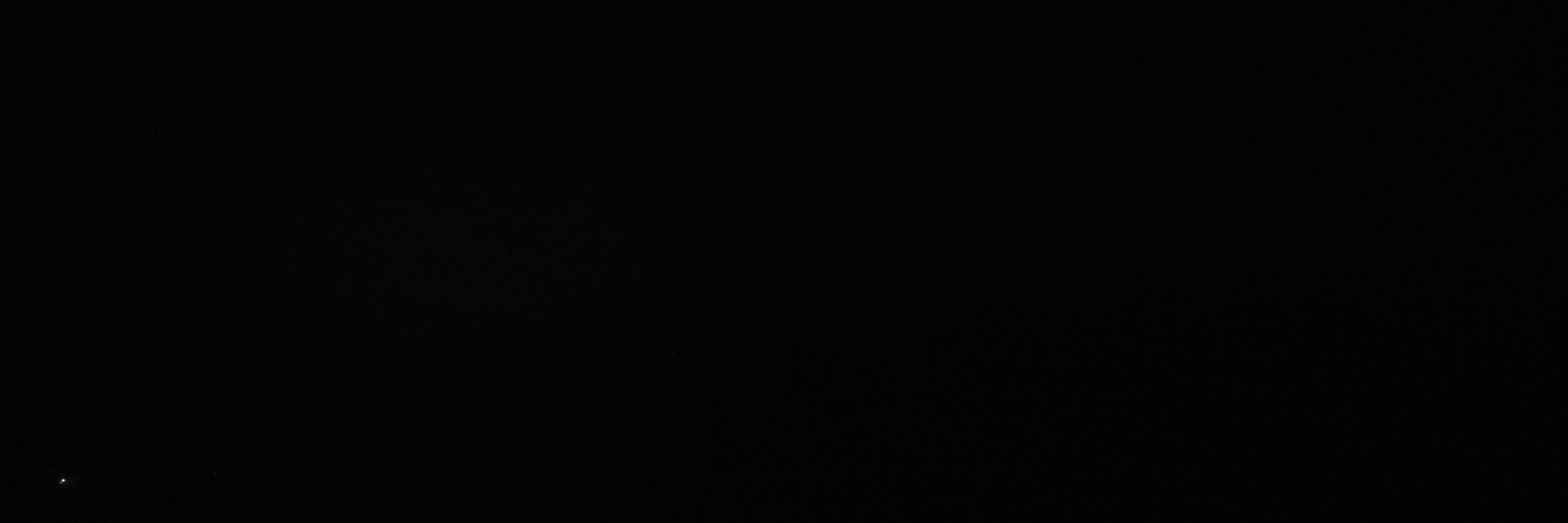 Archived image Webcam Panoramic view Dolomites