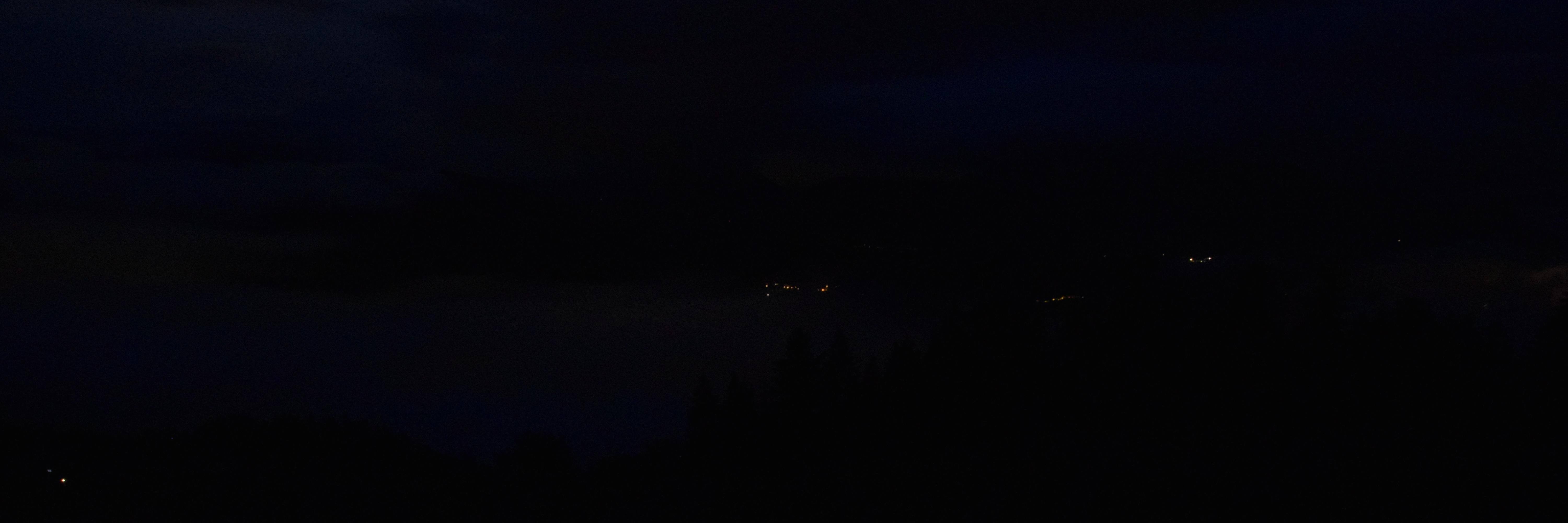 Archived image Webcam Panoramic view Dolomites