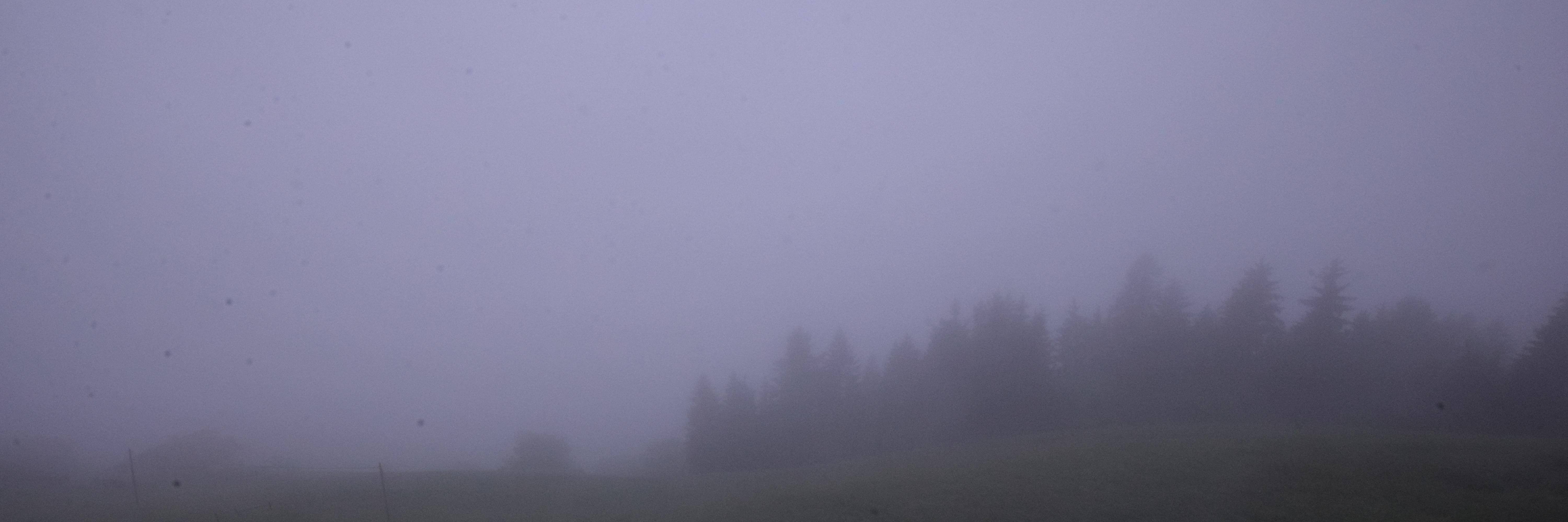 Archived image Webcam Panoramic view Dolomites