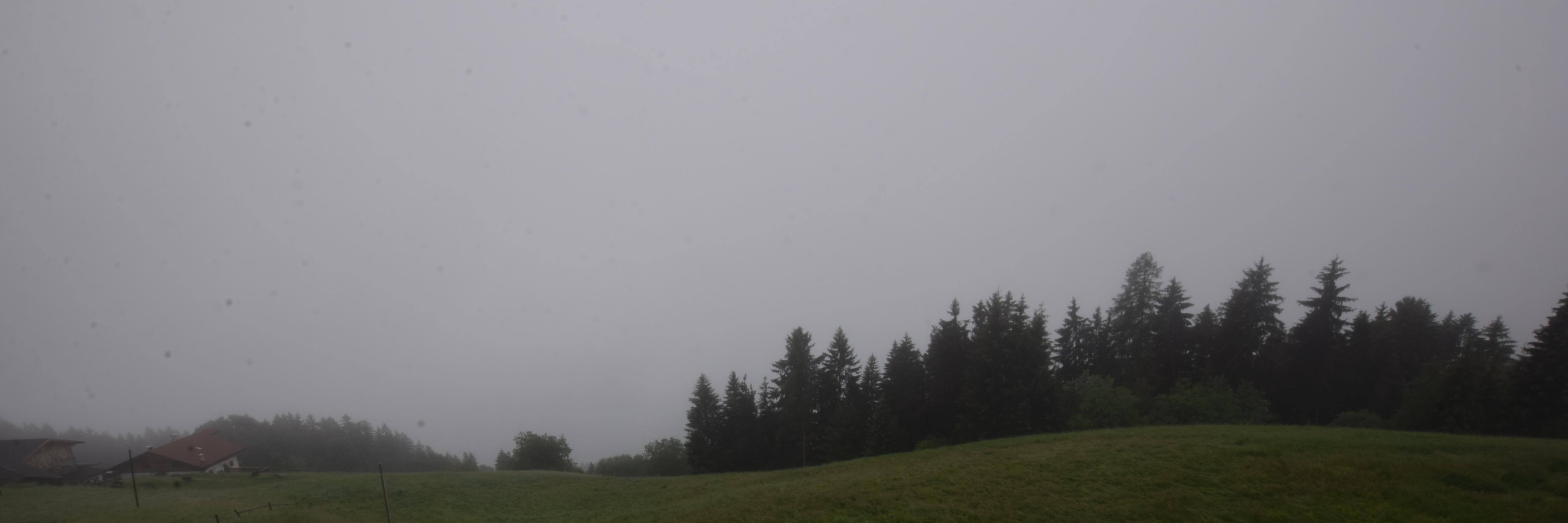 Archiv Foto Webcam Panoramablick Dolomiten