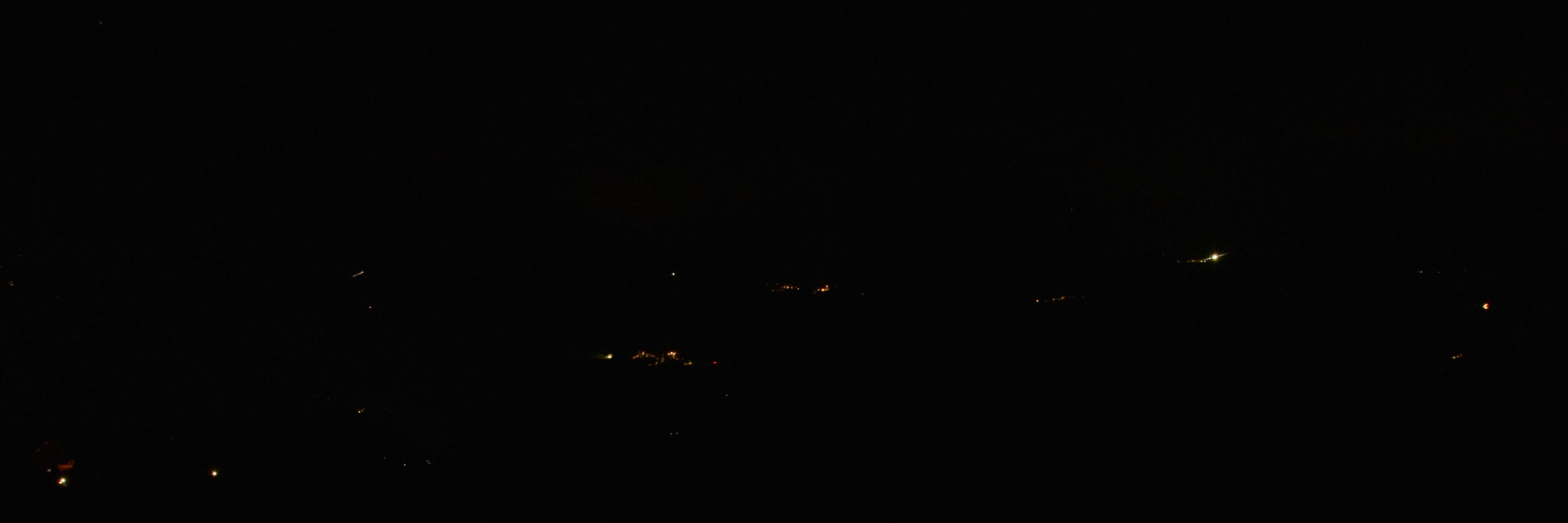 Archiv Foto Webcam Panoramablick Dolomiten