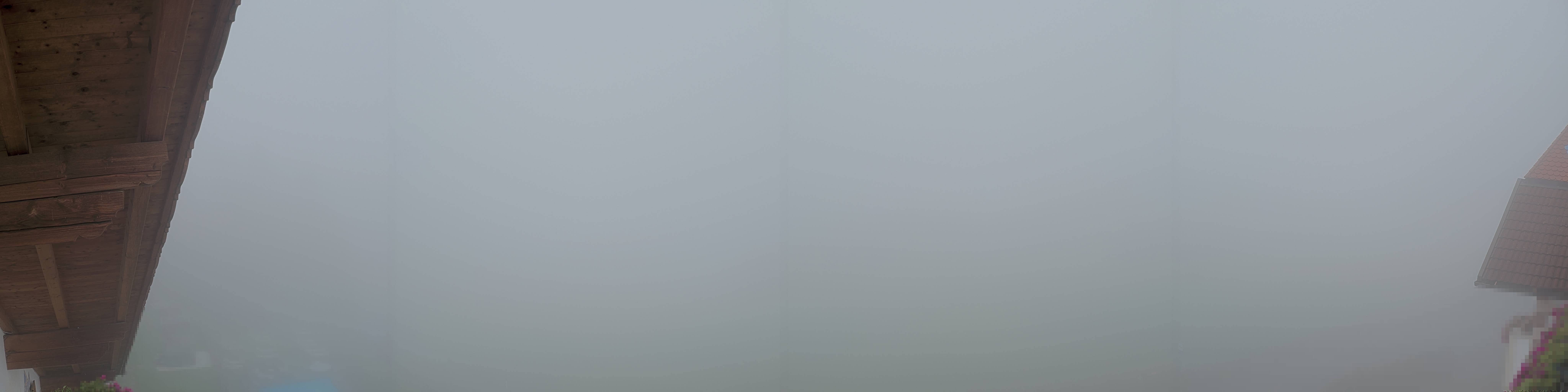 Archived image Webcam Panoramic view Dolomites