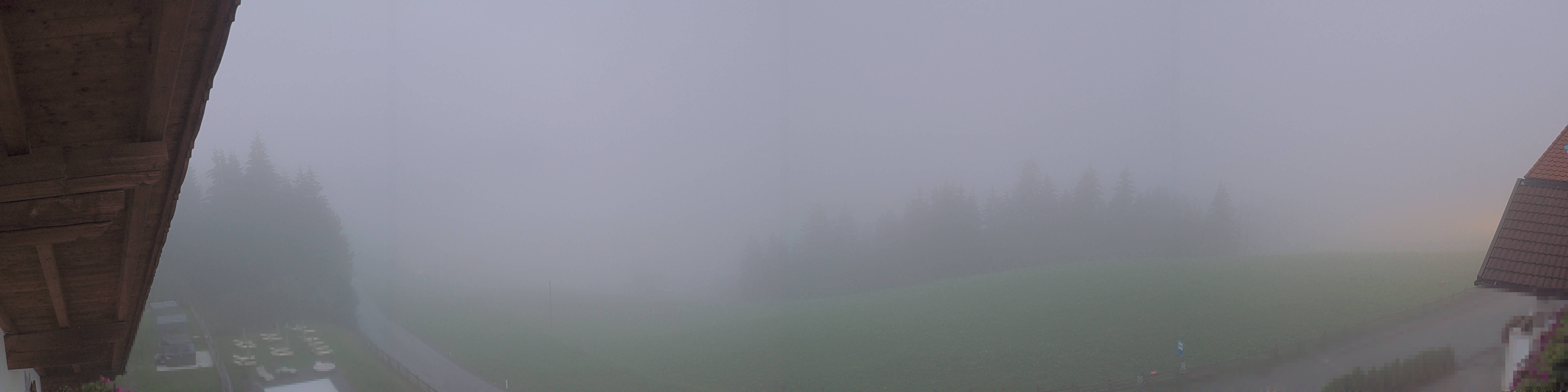 Archiv Foto Webcam Panoramablick Dolomiten