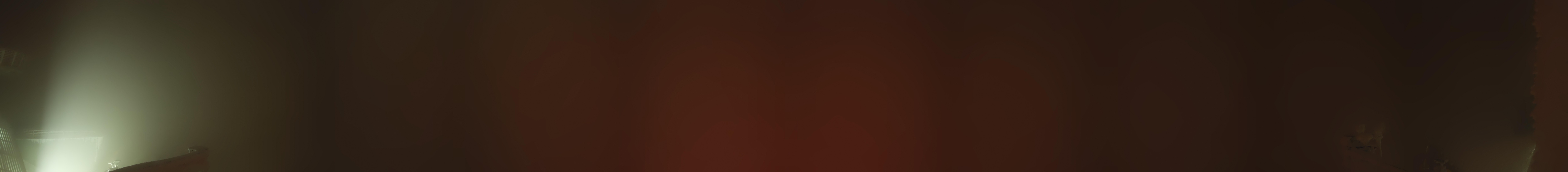 Archiv Foto Webcam Mont-Blanc-Gruppe Panorama