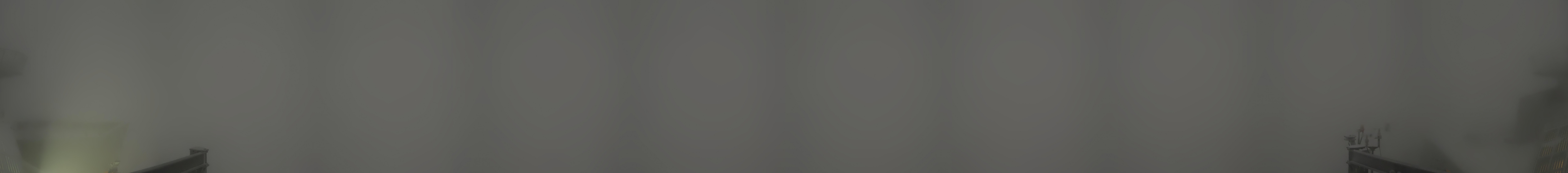 Archiv Foto Webcam Mont-Blanc-Gruppe Panorama