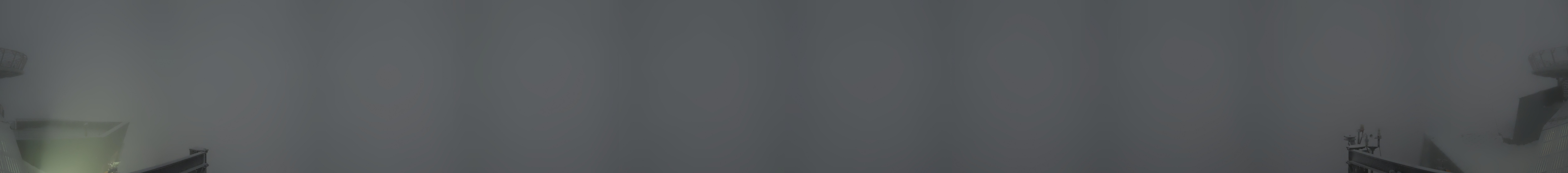 Archiv Foto Webcam Mont-Blanc-Gruppe Panorama