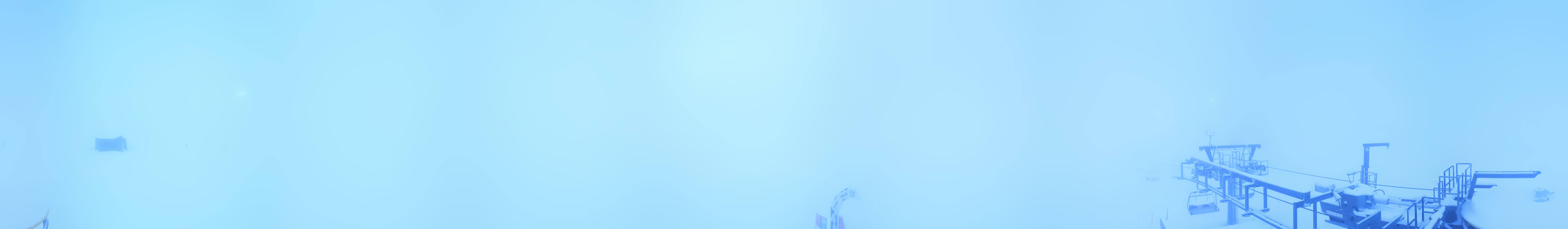 Archiv Foto Webcam Kühtai - Wiesbergbahn