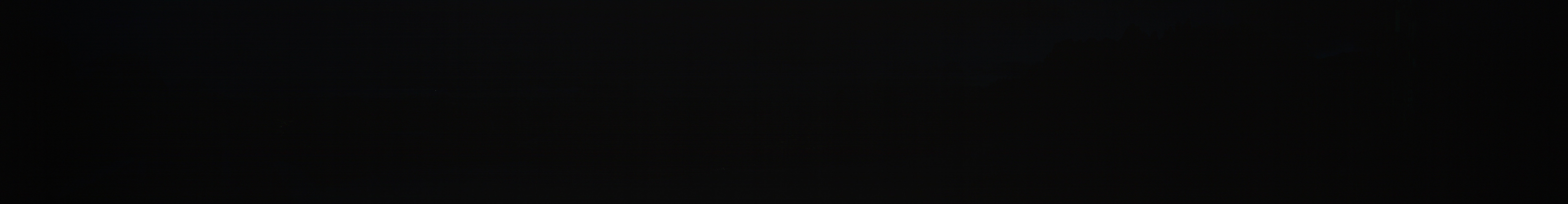 Archiv Foto Webcam Fassatal: Pian Pecei-Pra Martin