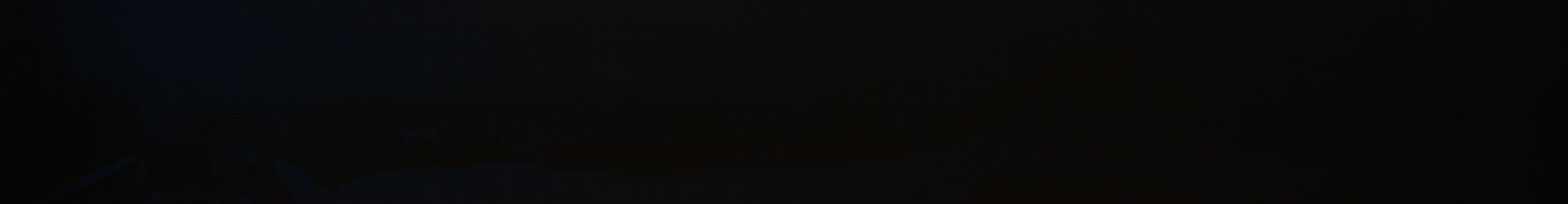 Archived image Webcam Fassa Valley Pian Pecei-Pra Martin lift