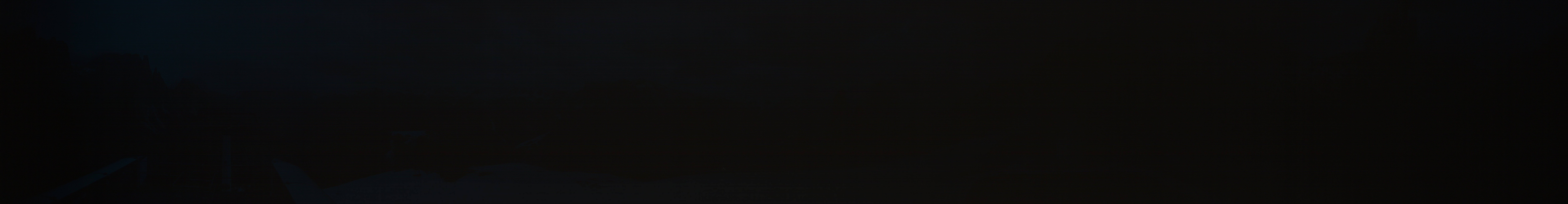 Archived image Webcam Fassa Valley Pian Pecei-Pra Martin lift