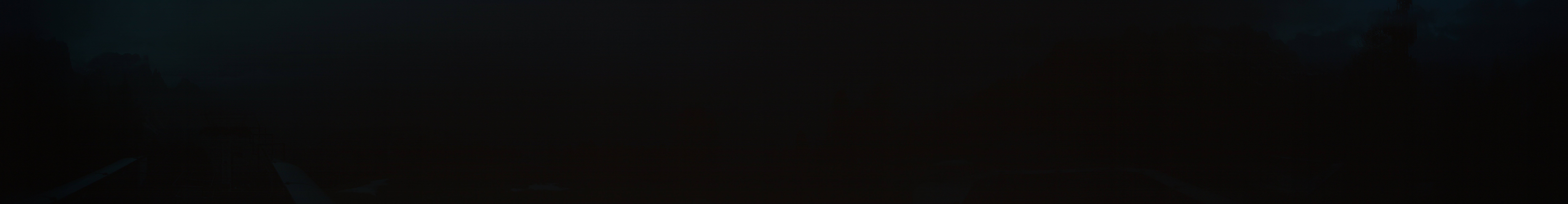 Archiv Foto Webcam Fassatal: Pian Pecei-Pra Martin